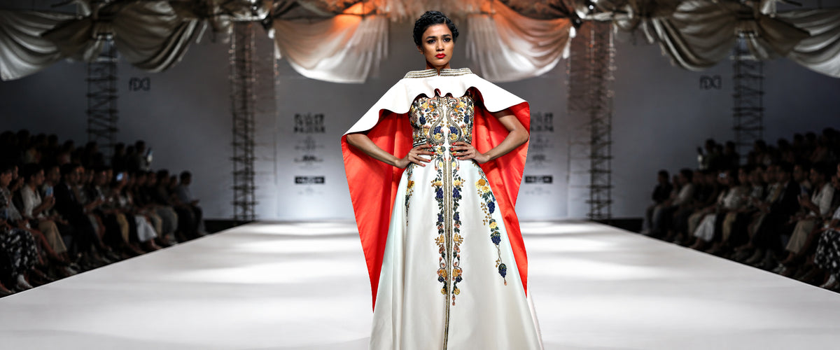 Kinnaur-Queen-Lookbook-Hero-Banner-Desktop