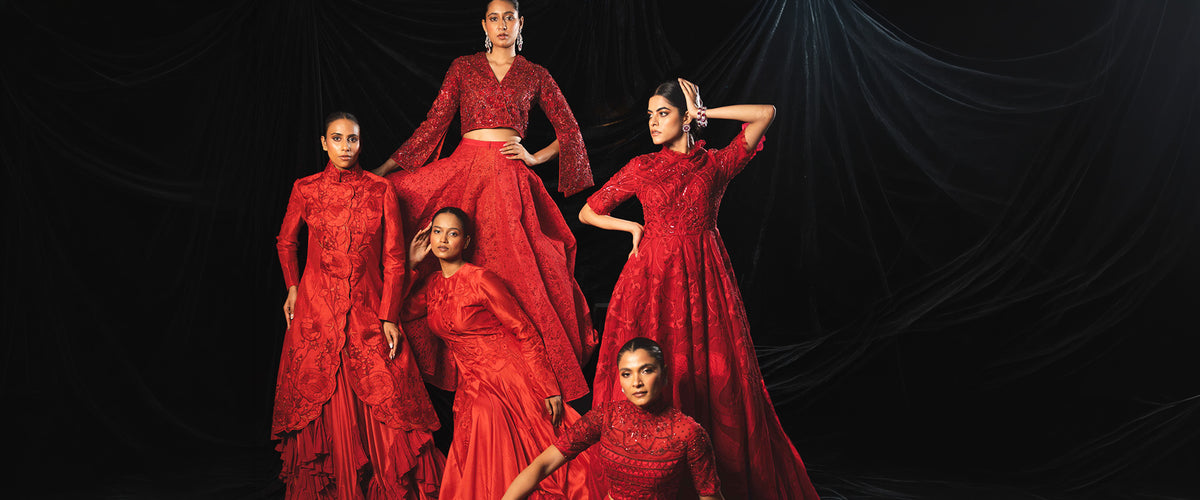 Laal-Lookbook-Hero-Banner-Desktop