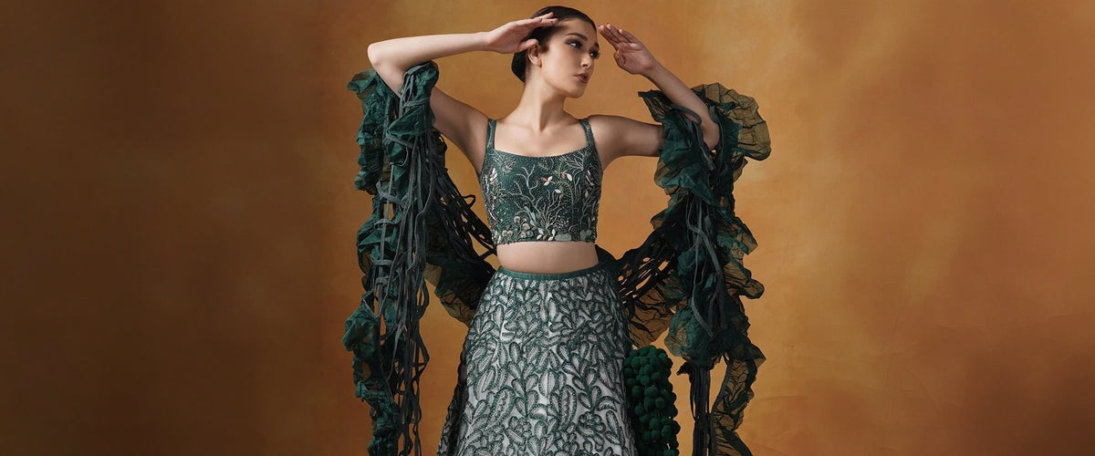 Nomad-Bride-Lookbook-Hero-Banner-Desktop