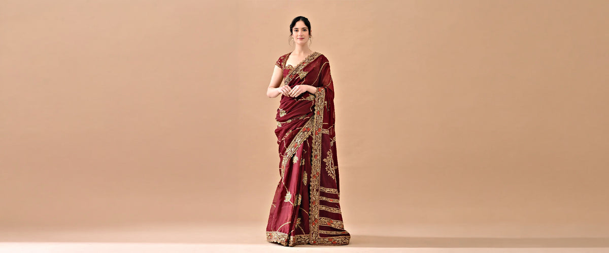 Raaza-Lookbook-Hero-Banner-Desktop