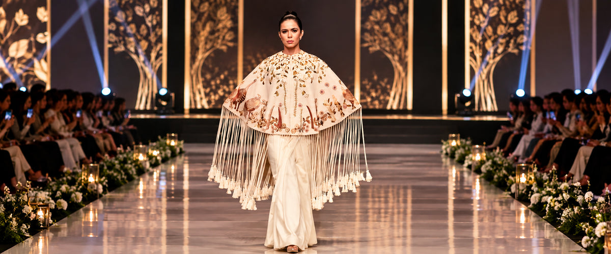 Rajputana-Kumari-Lookbook-Hero-Banner-Desktop