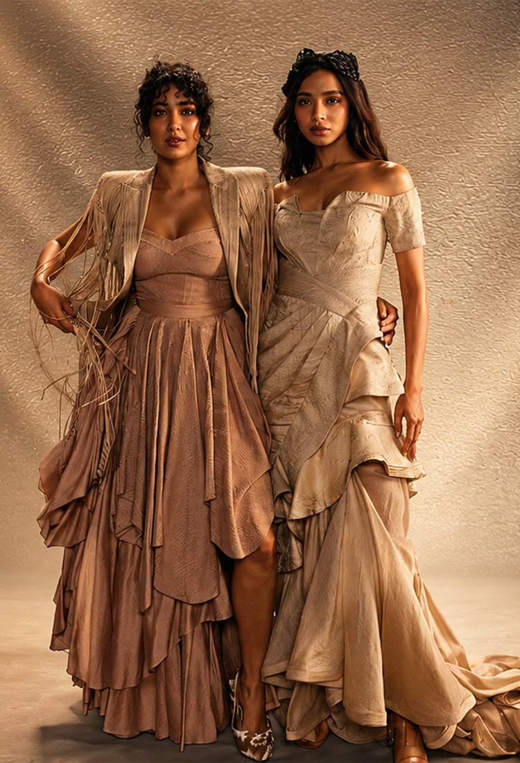 Tussar-Silk-Lookbook-Banner-Mobile