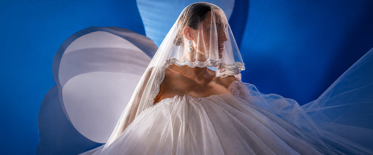 Wedding-Banner-Desktop