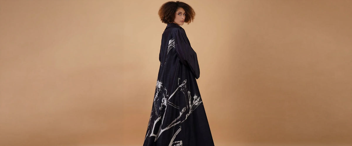 Winter-Rain-Lookbook-Hero-Banner-Desktop
