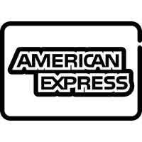Payment method 1