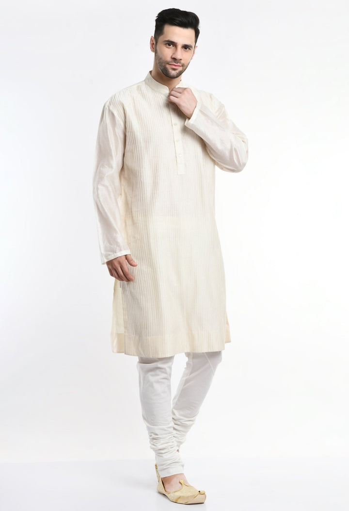 Kurta &amp; Churidar set. - samantchauhan Apparel &amp; Accessories
