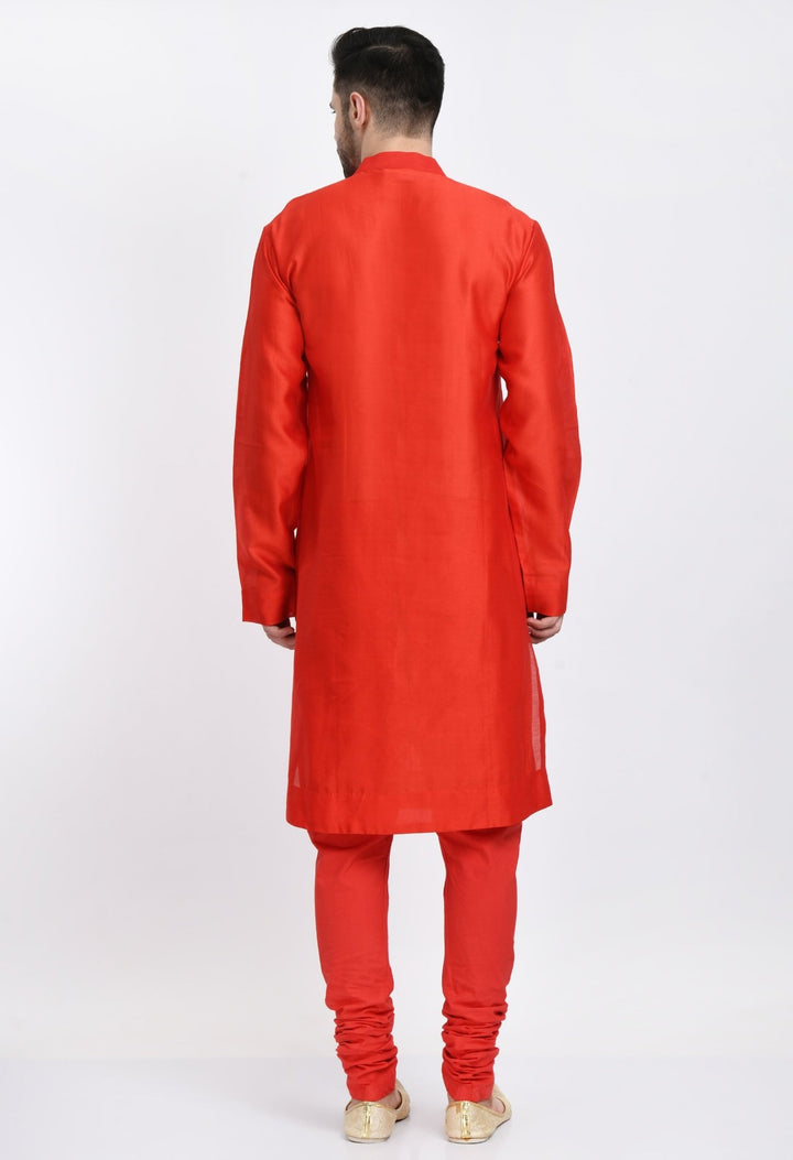 Kurta &amp; Churidar set. - samantchauhan Apparel &amp; Accessories