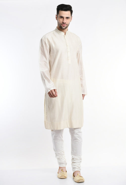 Kurta & Churidar set. - samantchauhan Apparel & Accessories