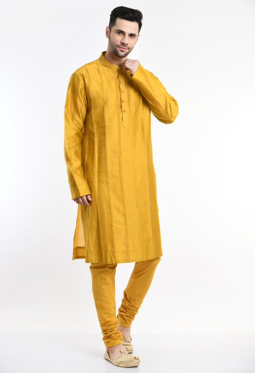 Kurta & Churidar set. - samantchauhan Apparel & Accessories