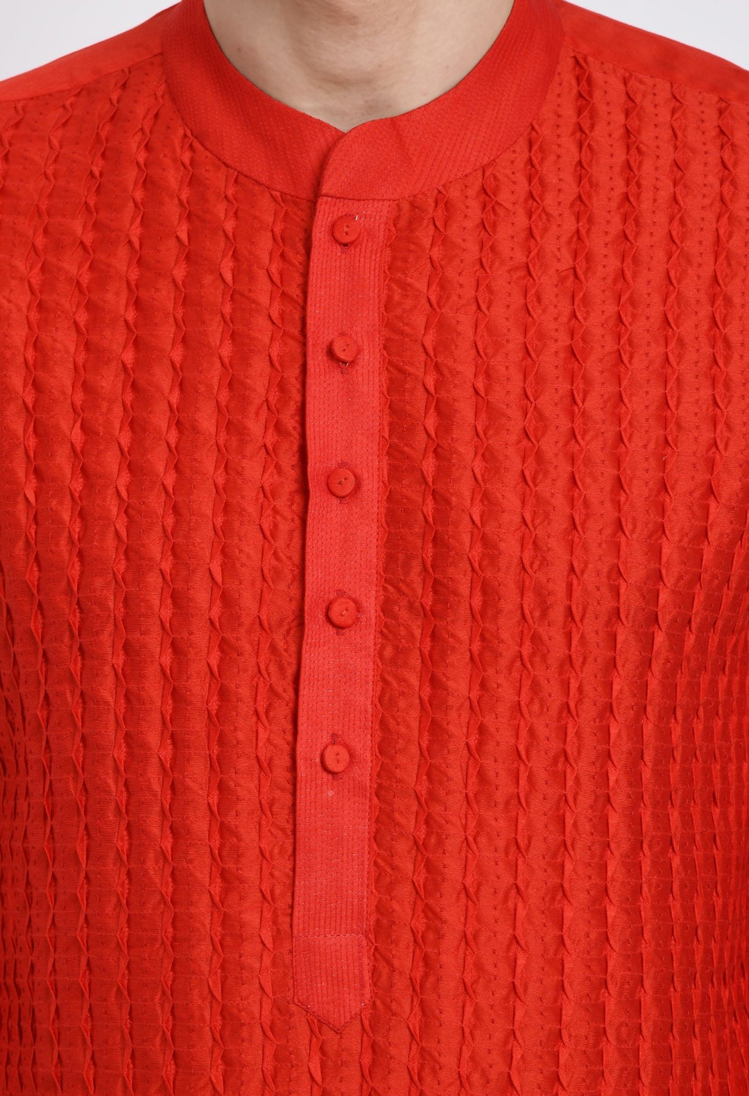 Kurta &amp; Churidar set. - samantchauhan Apparel &amp; Accessories