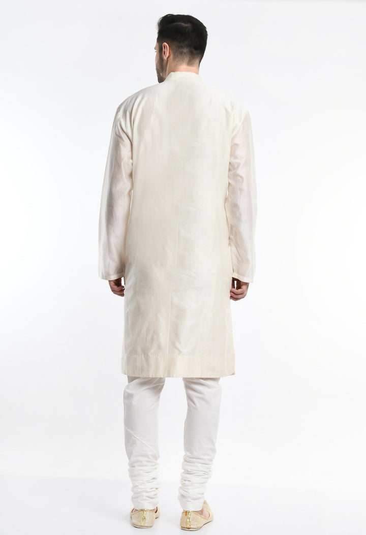 Kurta &amp; Churidar set. - samantchauhan Apparel &amp; Accessories