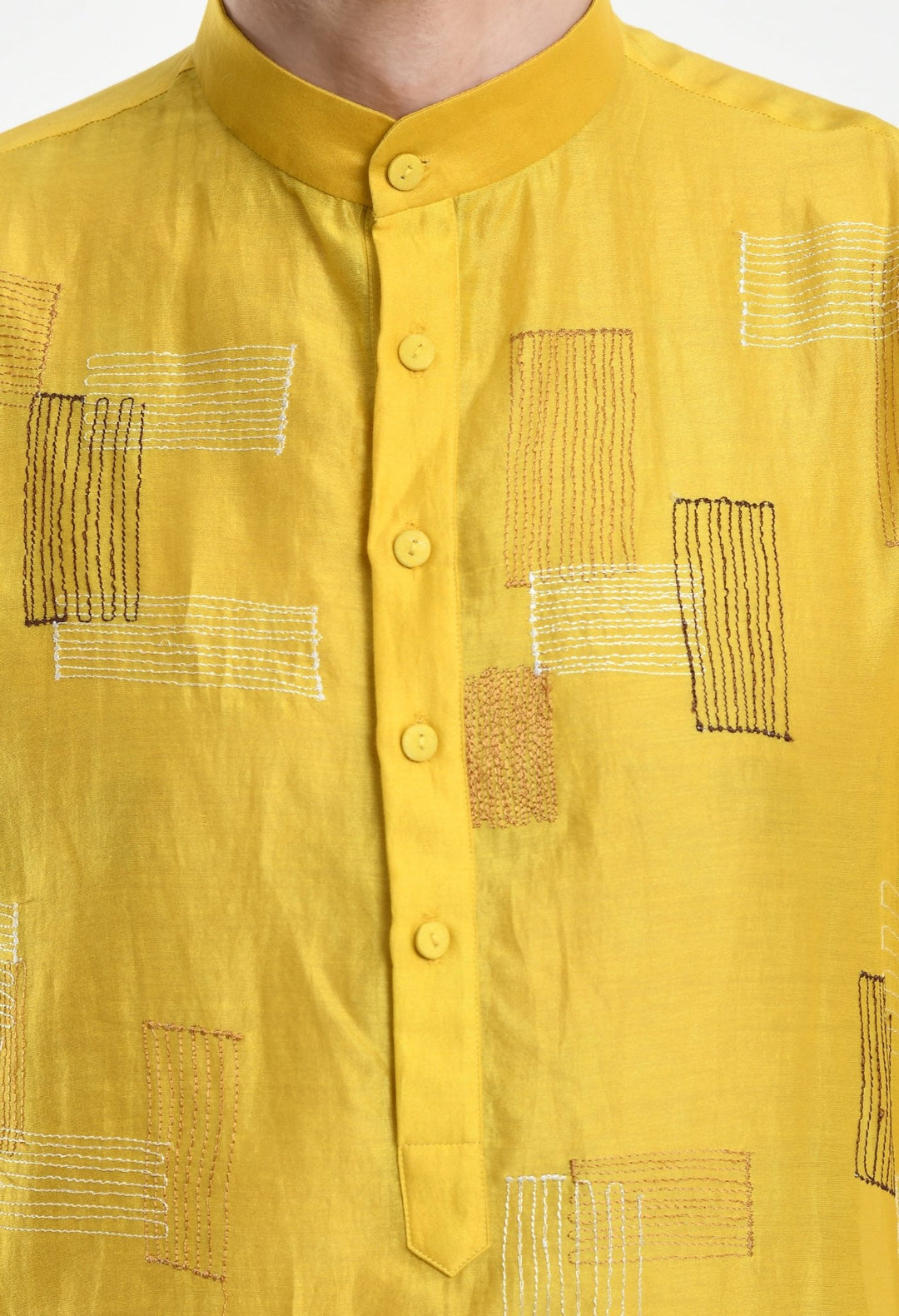 Kurta &amp; Churidar set. - samantchauhan Apparel &amp; Accessories