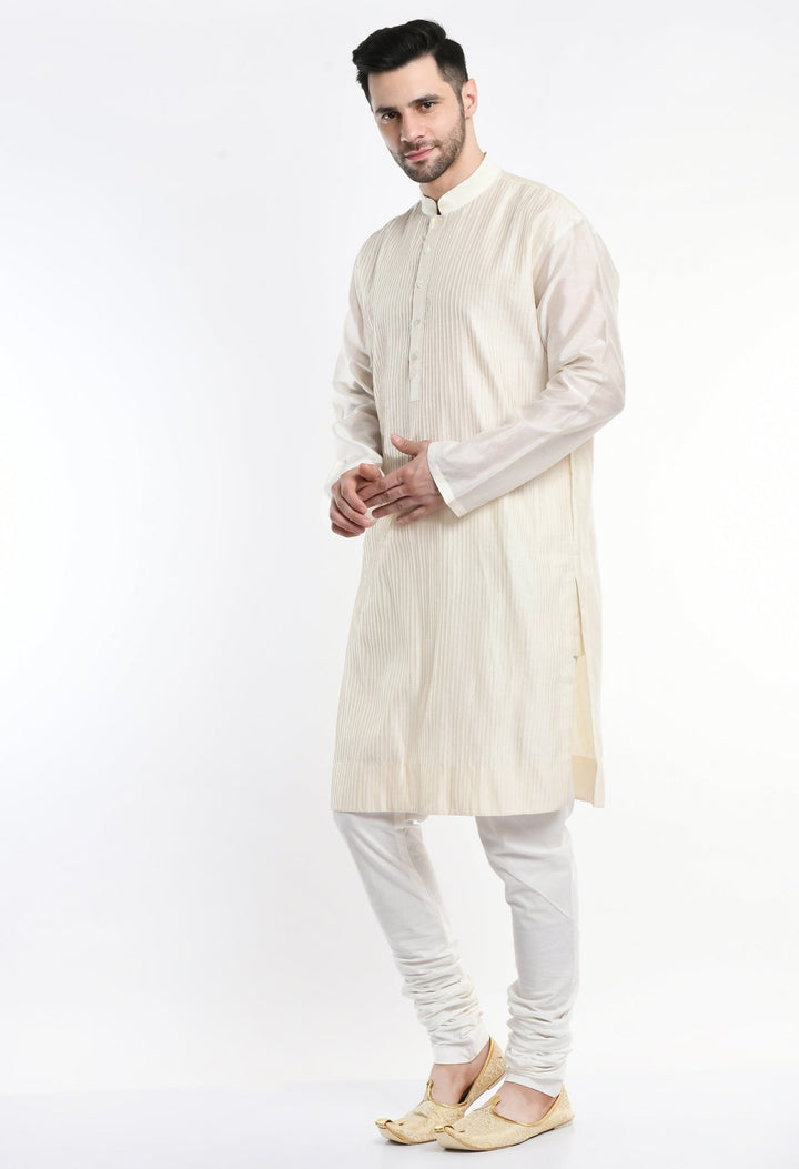 Kurta &amp; Churidar set. - samantchauhan Apparel &amp; Accessories