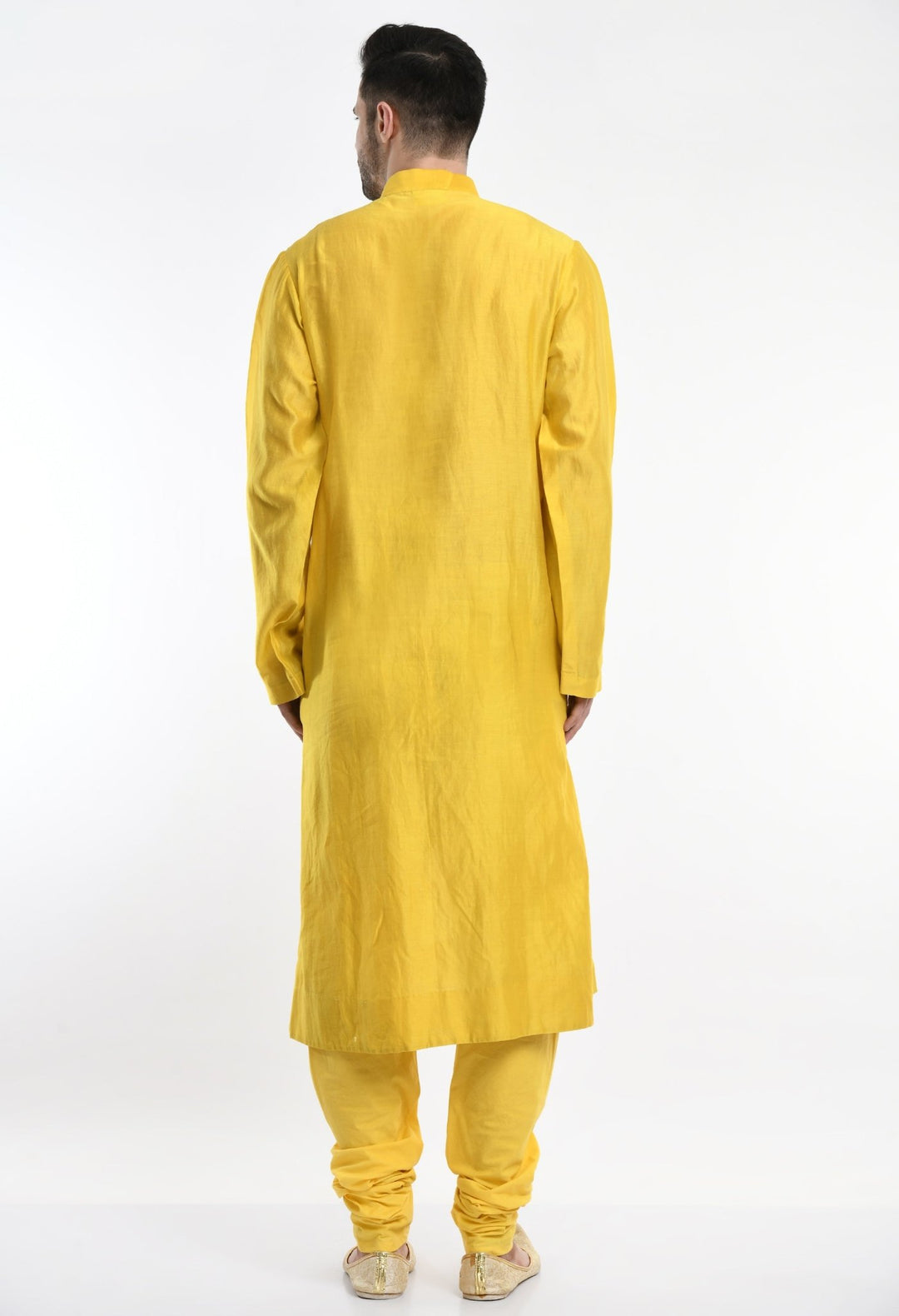 Kurta &amp; Churidar set. - samantchauhan Apparel &amp; Accessories