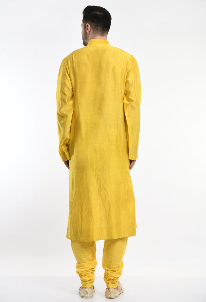 Kurta &amp; Churidar set. - samantchauhan Apparel &amp; Accessories