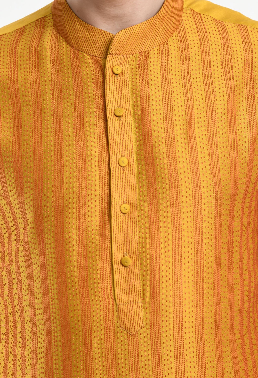 Kurta & Churidar set. - samantchauhan Apparel & Accessories