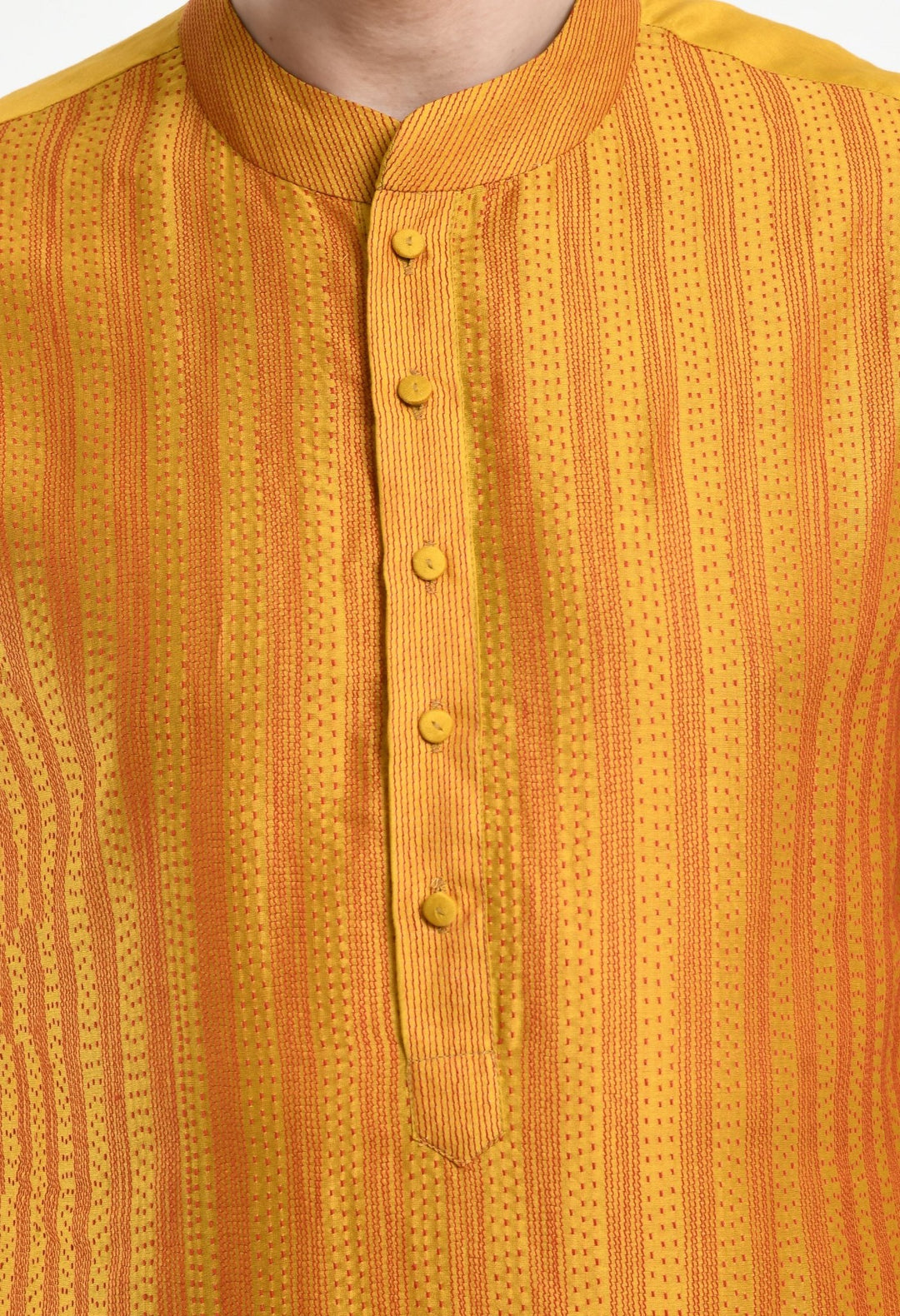 Kurta &amp; Churidar set. - samantchauhan Apparel &amp; Accessories