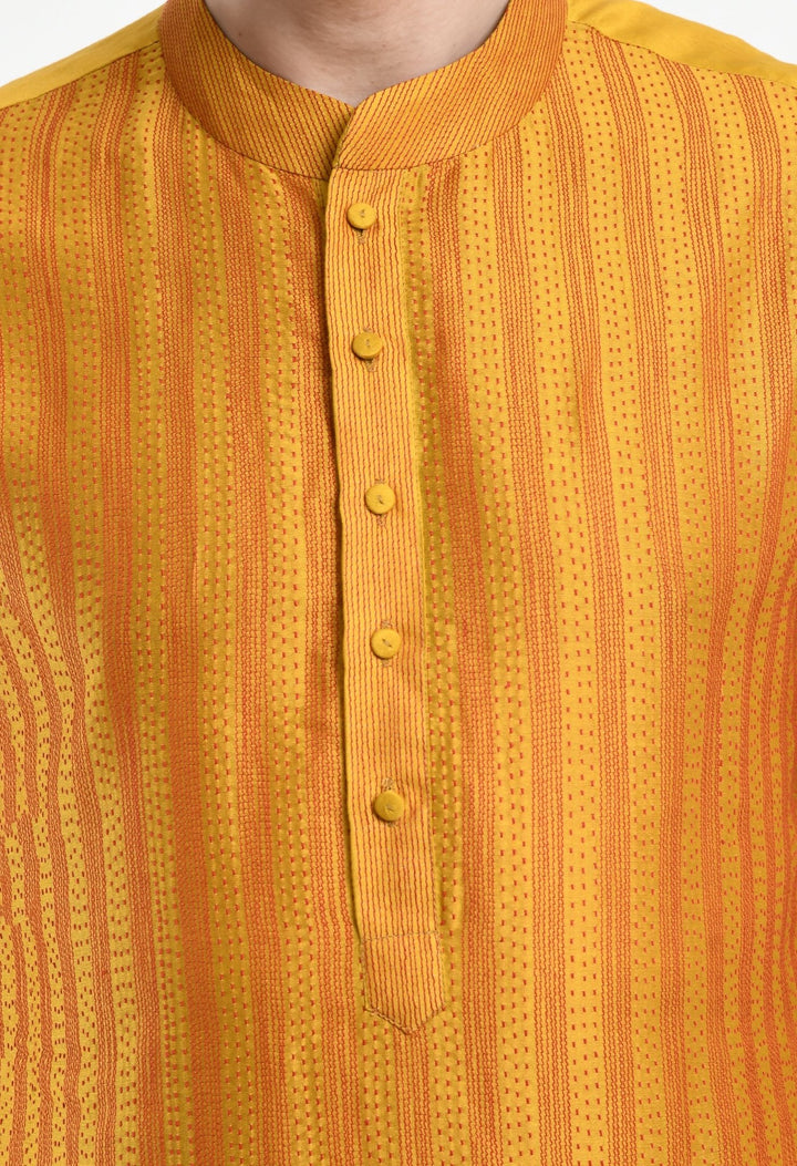 Kurta &amp; Churidar set. - samantchauhan Apparel &amp; Accessories