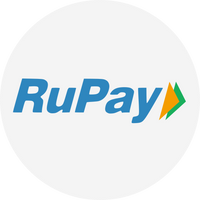 Payment method 4