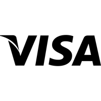Payment method 2