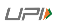 Payment method 5