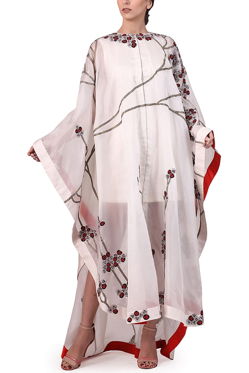 Check Out Womens Kaftan Dress Short :Designer Short Caftan Dress – Kyle x  Shahida