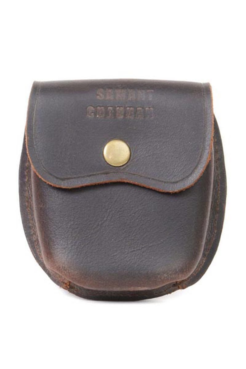 Card Holder - samantchauhan