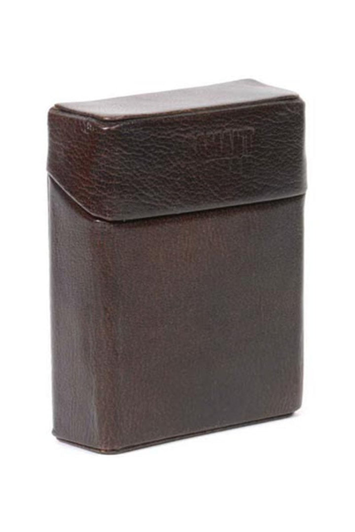 Cigarette Case - samantchauhan
