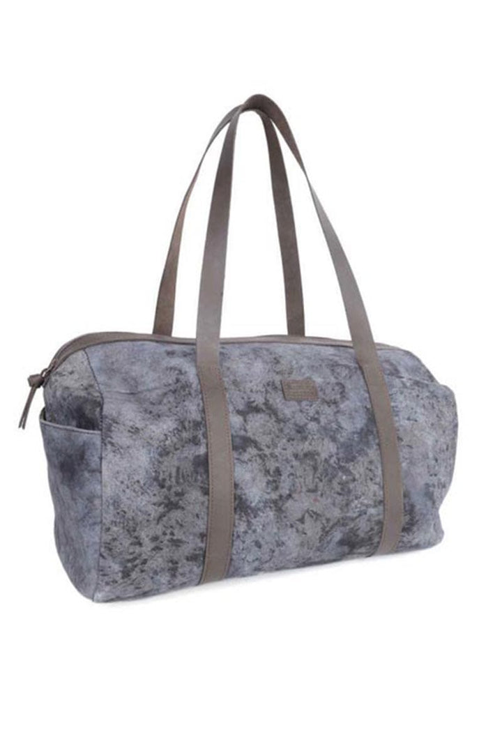Hand Bag - samantchauhan