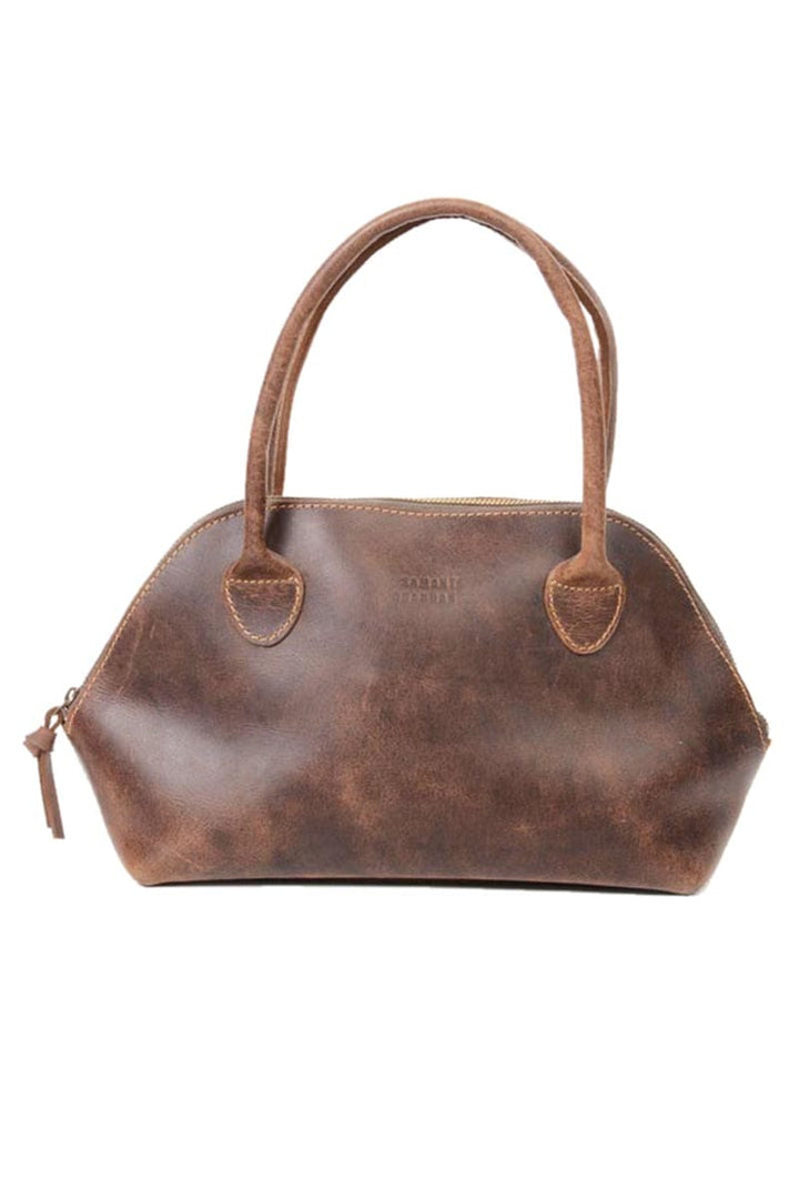 Hand Bag - samantchauhan