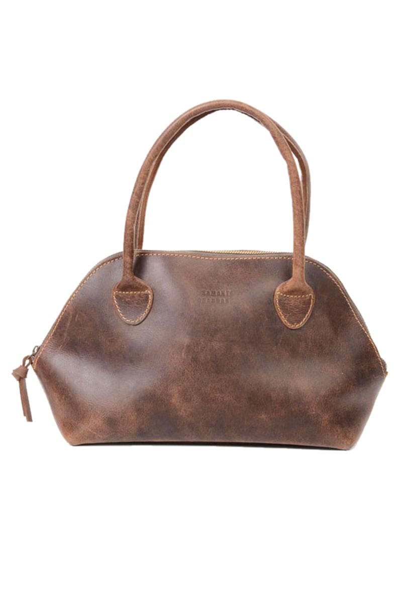 Hand Bag - samantchauhan