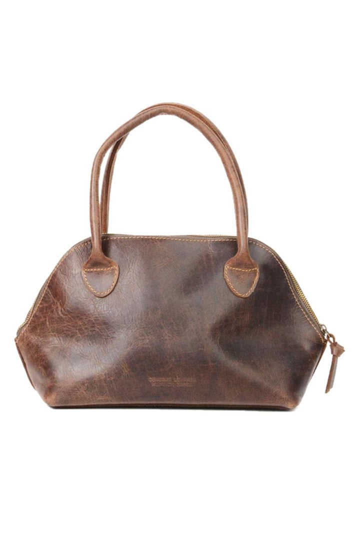 Hand Bag - samantchauhan