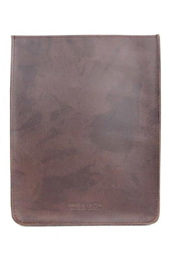 iPad Cover - samantchauhan
