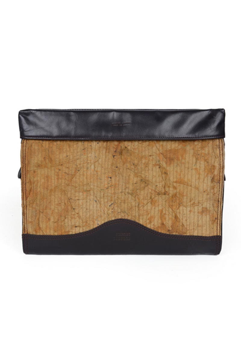 Laptop Sleeve - samantchauhan