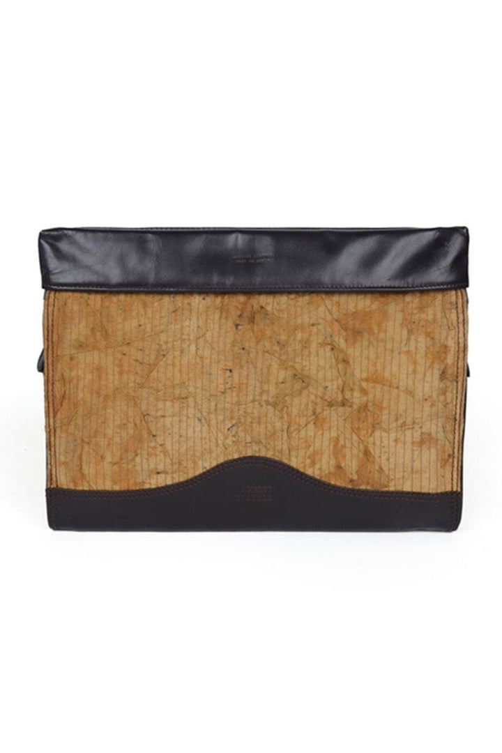 Laptop Sleeve - samantchauhan