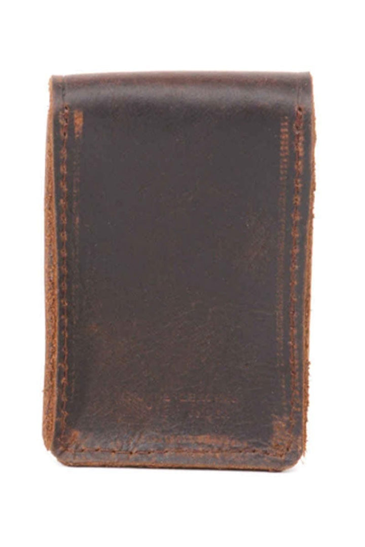Visiting Card Holder - samantchauhan